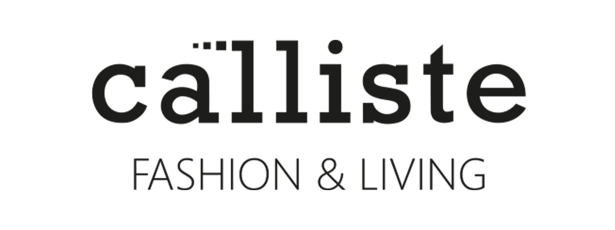 Logo_Calliste_RGB_Newsletter_1200x450.png