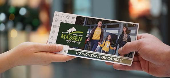 small_visu_bon_cadeau.jpg