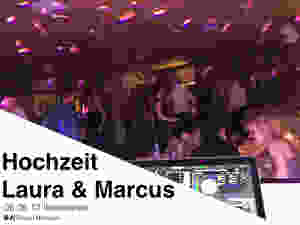 Hochzeit Laura und Marcus in Illerbeuren
