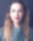 New Profil Photo_edited.jpg