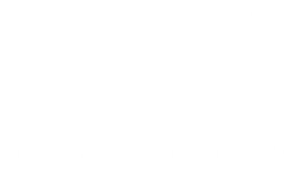 DDoS community.png