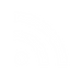 rss icon.png