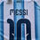 Thumbnail: Argentina World Cup Home Jersey - 2026