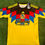 Thumbnail: Club America Home Shirt - 25/26
