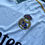 Thumbnail: Real Madrid Home Shirt - 25/26