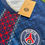 Thumbnail: PSG Home Shirt - 25/26
