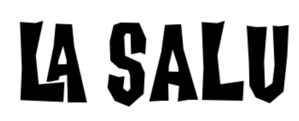 Your paragraph text (6)_edited.png