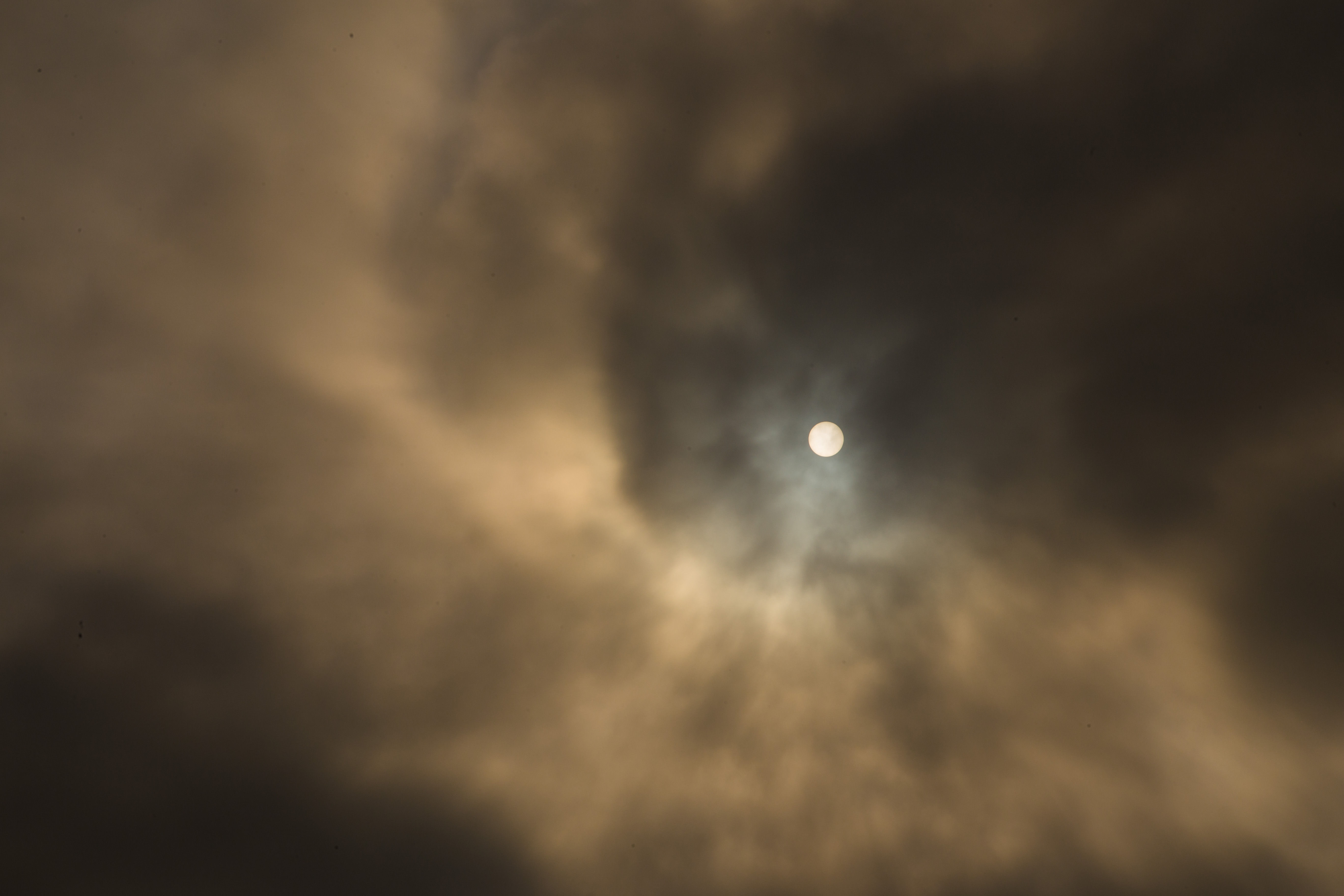 abstract, drama, sun, clouds, olympic, Washington, olympic national park