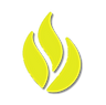 Welcome to T.R.I.N.I.T.Y.! (3).png