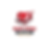 Heart Strong Red Ball Tennis Classic & Community Celebration