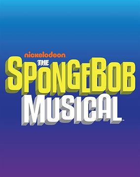 0061420_the_spongebob_musical_720.jpeg