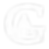 GA_logo_white.png
