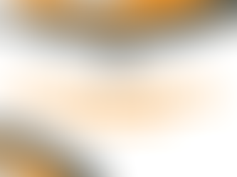 Changes to JobKeeper - employees