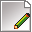 pencilicon