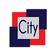 VALET PARKING (2).png