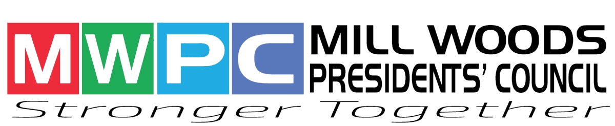Mill Woods Presidents Council