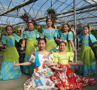 Karilagan.jpg