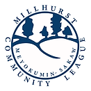 mhcllogo_Vec_blue.webp