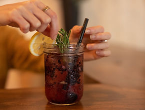 BV Still Full Res-23_edited.jpg