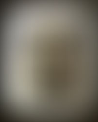 Five Sensory Bin Ideas for Babies & Preschoolers