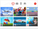 Google Launches YouTube Kids