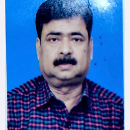 S/O: Ashiq Ali, garm-tiwaripur, Gorakhpur, PO:Gorakhpur, DIST:Gorakhpur, Uttar Pradesh, 273001