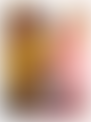 Bee Creative Academy Fundraiser