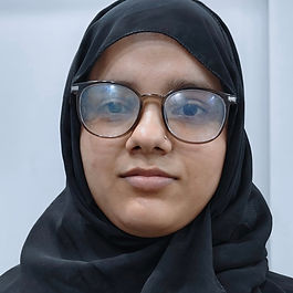 Mahboob Ahamad, 64/2, TIWARIPUR, BADEKAJIPUR, ward no 62. Gorakhpur, Gorakhpur, Uttar