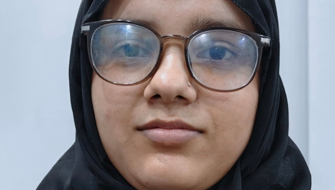 Mahboob Ahamad, 64/2, TIWARIPUR, BADEKAJIPUR, ward no 62. Gorakhpur, Gorakhpur, Uttar