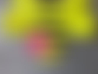 Bee Mine - Valentine's Day Craft