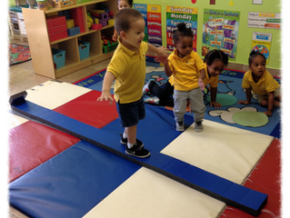 Broward VPK Program