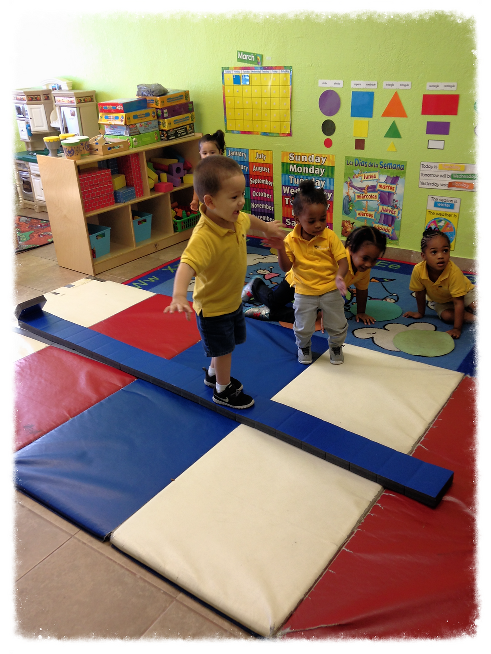 Photo Mar 03-4_edited.jpeg