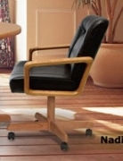 thumb_7130_NadineChr.jpg