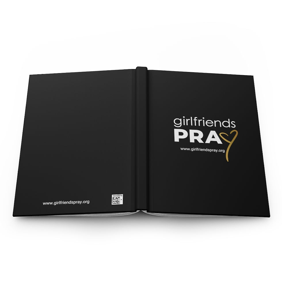 Thumbnail: Hardcover Journal Matte