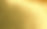 Gold_Background_Girlfriends_Pray.jpg