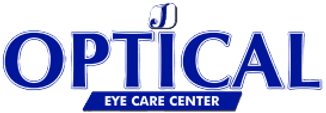 J Optical Logo 1_edited_edited.png