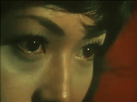 mercedes ohlen