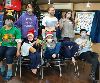 IMG20221218150514_edited.jpg