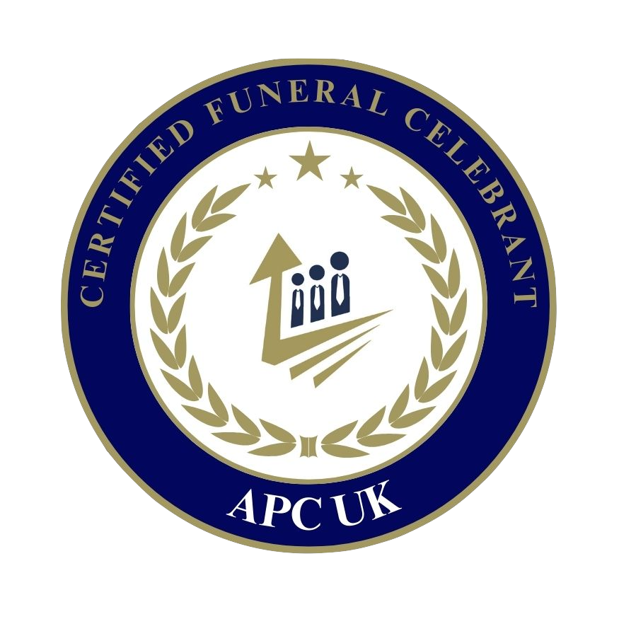 APC Funeral Celebrant Badge.png