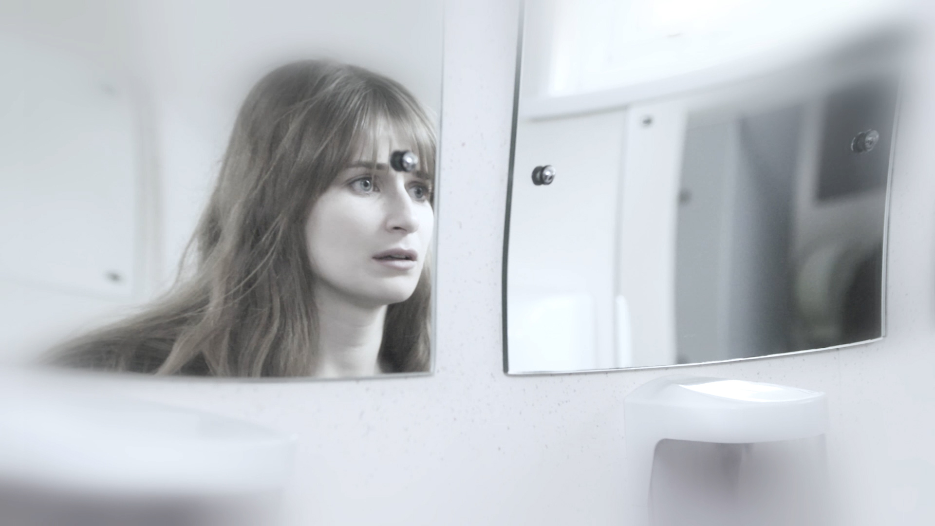 Dreamlike Recap Sequence - European Commission