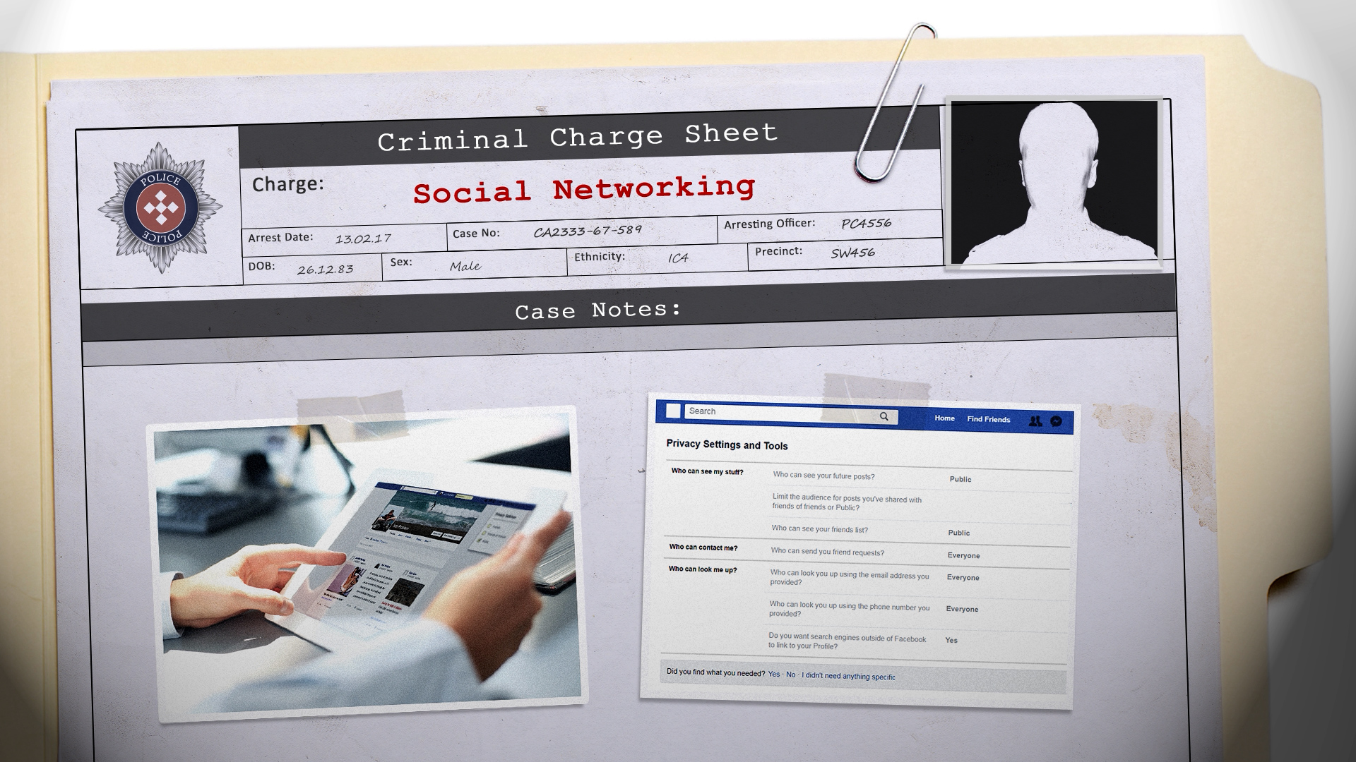 Animated Graphic - Limetools Cyber Film