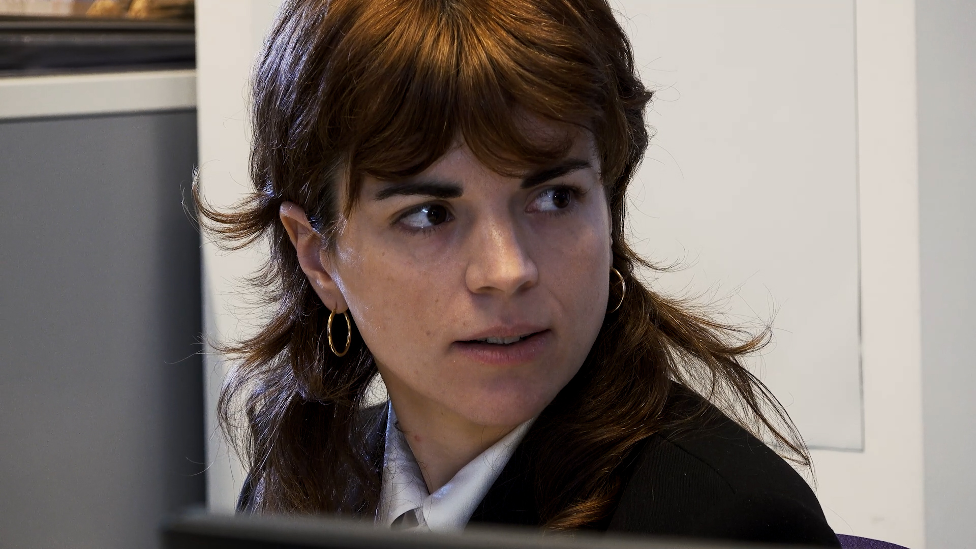 UKRI Cyber Behaviour Drama