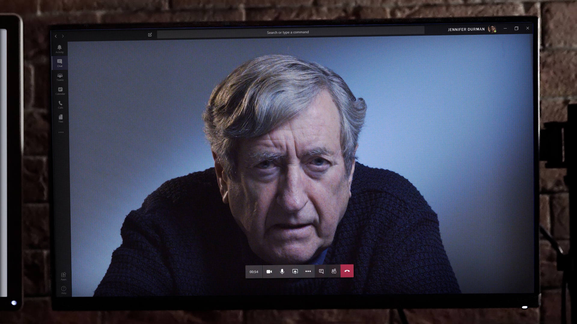 Lighting Camera for Cyber Drama - UKRI