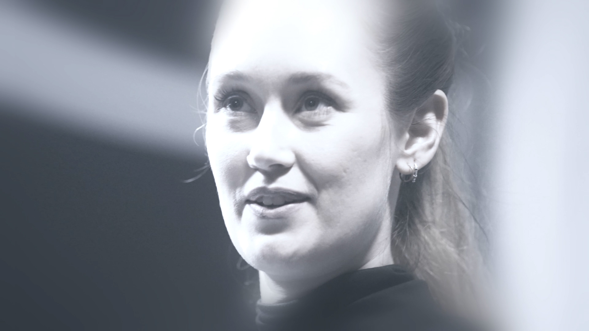 Dreamlike Recap Sequence - European Commission