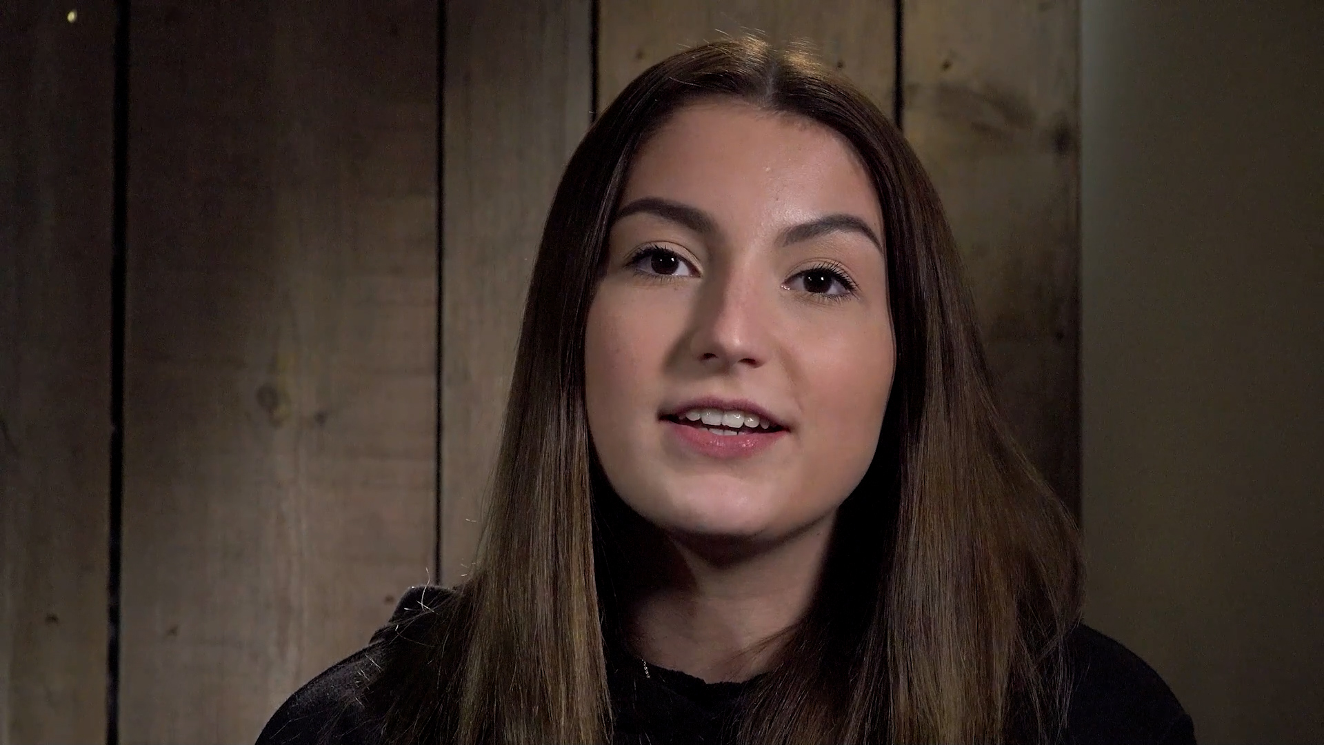 Web- Streamed Business Programme - Local Government