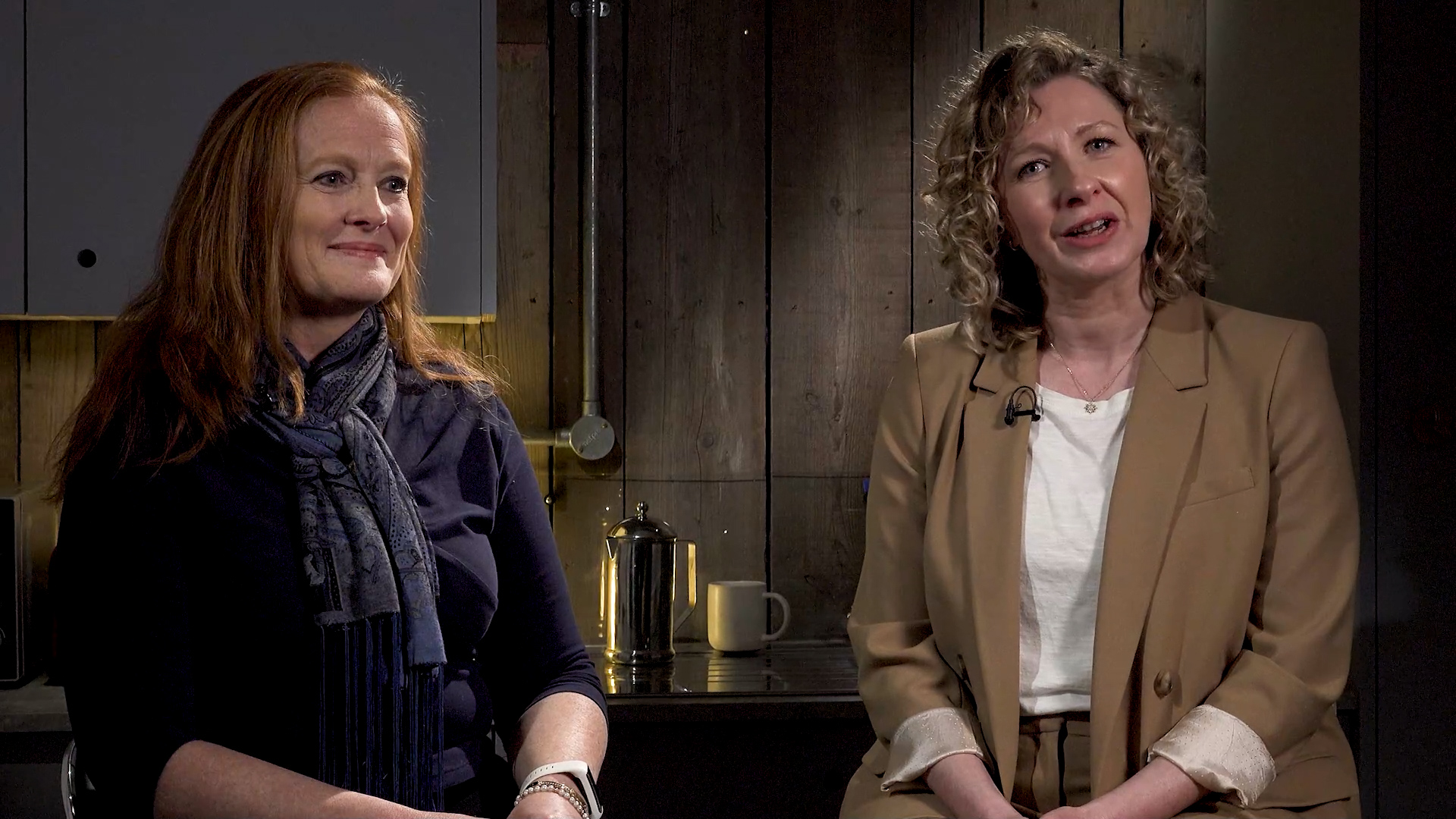 Live Web-Streamed Business Programme - Local Government