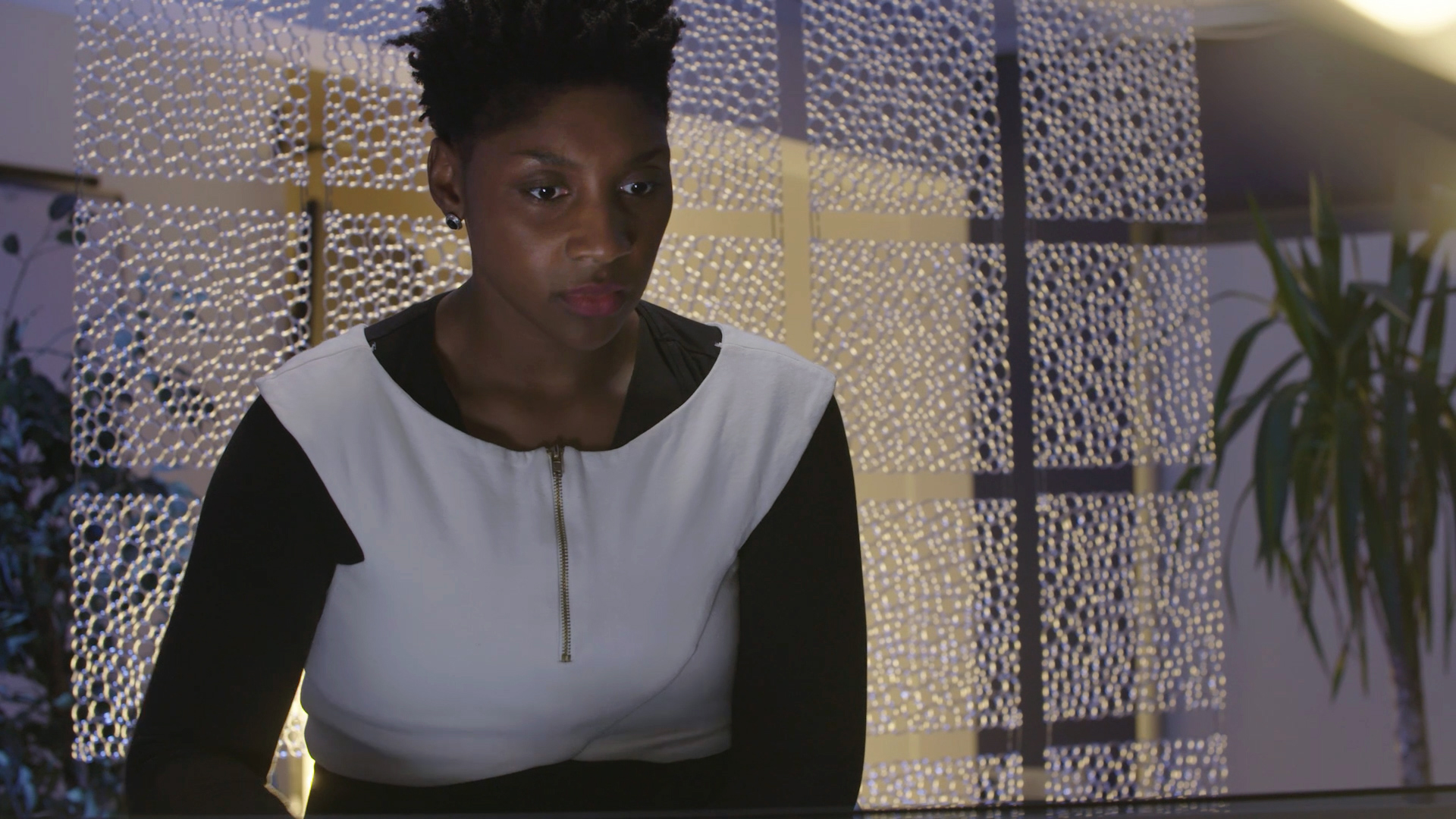 European Commission Low Carbon Drama