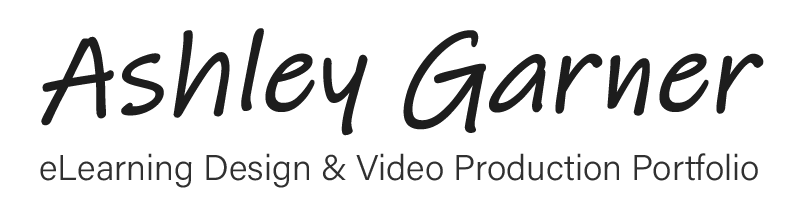ASHLEY-BANNER-ELEARNING-VERSION-2.gif