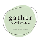 Gather Co-Living (3).png
