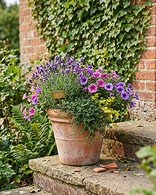 pots.png